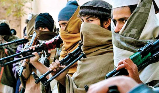 'जम्मू-कश्मीर में हमलों के लिए वांछित हिजबुल मुजाहिदीन के आतंकवादी को दिल्ली पुलिस ने गिरफ्तार कर लिया'