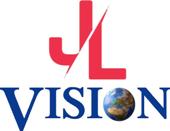 logo Jammu Ladakh Vision